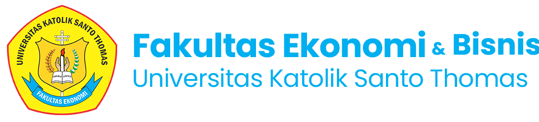 Fakultas Ekonomi 